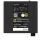 Endorfy Enduro L6 850W (schwarz, 1x 12-Pin High Power GPU, 2x PCIe, 850 Watt)