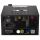 Endorfy Enduro L6 850W (schwarz, 1x 12-Pin High Power GPU, 2x PCIe, 850 Watt)