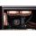 Noctua NL-LC1-24 (schwarz/braun)