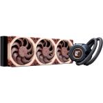 Noctua NL-LC1-36 (schwarz/braun)