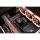 Noctua NL-LC1-36 (schwarz/braun)