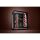 Noctua NL-LC1-36 (schwarz/braun)
