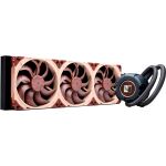 Noctua NL-LC1-42 (schwarz/braun)