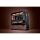 Noctua NL-LC1-42 (schwarz/braun)