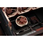 Noctua NL-ACF1 (braun/beige, 93 mm)