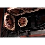 Noctua NL-ACF1 (braun/beige, 93 mm)
