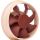 Noctua NL-ACF1 (braun/beige, 93 mm)