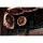 Noctua NL-ACF1 (braun/beige, 93 mm)