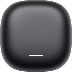 Xiaomi Redmi Buds 8 Active (schwarz, Bluetooth 5.4)