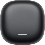 Xiaomi Redmi Buds 8 Active (schwarz, Bluetooth 5.4)