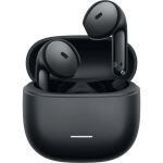 Xiaomi Redmi Buds 8 Active (schwarz, Bluetooth 5.4)