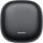 Xiaomi Redmi Buds 8 Active (schwarz, Bluetooth 5.4)