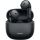 Xiaomi Redmi Buds 8 Active (schwarz, Bluetooth 5.4)