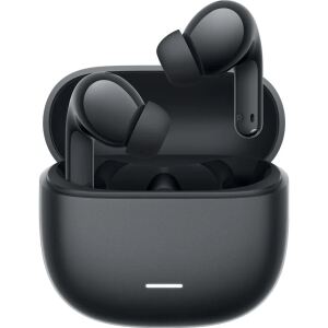 Xiaomi Redmi Buds 8 Lite (schwarz, Bluetooth 5.4)