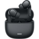 Xiaomi Redmi Buds 8 Lite (schwarz, Bluetooth 5.4)