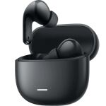 Xiaomi Redmi Buds 8 Lite (schwarz, Bluetooth 5.4)