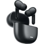 Xiaomi Redmi Buds 8 Lite (schwarz, Bluetooth 5.4)