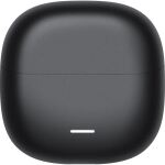 Xiaomi Redmi Buds 8 Lite (schwarz, Bluetooth 5.4)