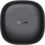 Xiaomi Redmi Buds 8 Lite (schwarz, Bluetooth 5.4)