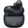 Xiaomi Redmi Buds 8 Lite (schwarz, Bluetooth 5.4)