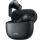 Xiaomi Redmi Buds 8 Lite (schwarz, Bluetooth 5.4)