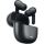 Xiaomi Redmi Buds 8 Lite (schwarz, Bluetooth 5.4)
