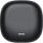 Xiaomi Redmi Buds 8 Lite (schwarz, Bluetooth 5.4)