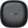 Xiaomi Redmi Buds 8 Lite (schwarz, Bluetooth 5.4)