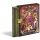 Ravensburger Disney Lorcana Quest of Wonders: Legendenbuch eines Luminari (Hardcover)