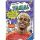 Ravensburger Fußball-Stars - Alles über Yamal (Hardcover)