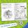 Ravensburger Fußball-Stars - Alles über Ronaldo (Hardcover)