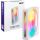 NZXT Europe F140 RGB (weiß, 140 mm)