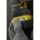 Stanley Akku-Kombihammer SDS-plus (SFMCH900B-XJ), 18Volt (schwarz/gelb, ohne Akku und Ladegerät)