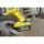 Stanley Akku-Kombihammer SDS-plus (SFMCH900B-XJ), 18Volt (schwarz/gelb, ohne Akku und Ladegerät)