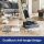 TINECO FLOOR ONE S6 Stretch Steam Plus, Nass-/Trockensauger (weiß)