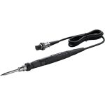 Goobay Digitale Lötstation 70 (schwarz, 70 Watt)