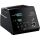 Goobay Digitale Lötstation 70 (schwarz, 70 Watt)