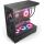 NZXT Europe S5 RGB (schwarz)