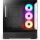 NZXT Europe S5 RGB (schwarz)
