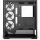 NZXT Europe S5 RGB (schwarz)