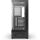 NZXT Europe S5 RGB (schwarz)