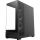 NZXT Europe S5 RGB (schwarz)