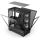 NZXT Europe S5 RGB (schwarz)