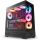 NZXT Europe S5 RGB (schwarz)