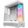 NZXT Europe S5 RGB (weiß)