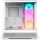NZXT Europe S5 RGB (weiß)