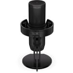 Endorfy Solum 2 Core (schwarz, USB-C)
