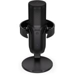 Endorfy Solum 2 Core (schwarz, USB-C)