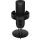 Endorfy Solum 2 Core (schwarz, USB-C)
