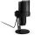 Endorfy Solum 2 Core (schwarz, USB-C)